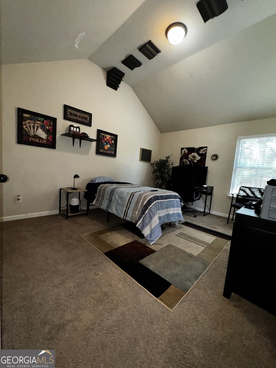 80 Tanners Court Covington - 10
