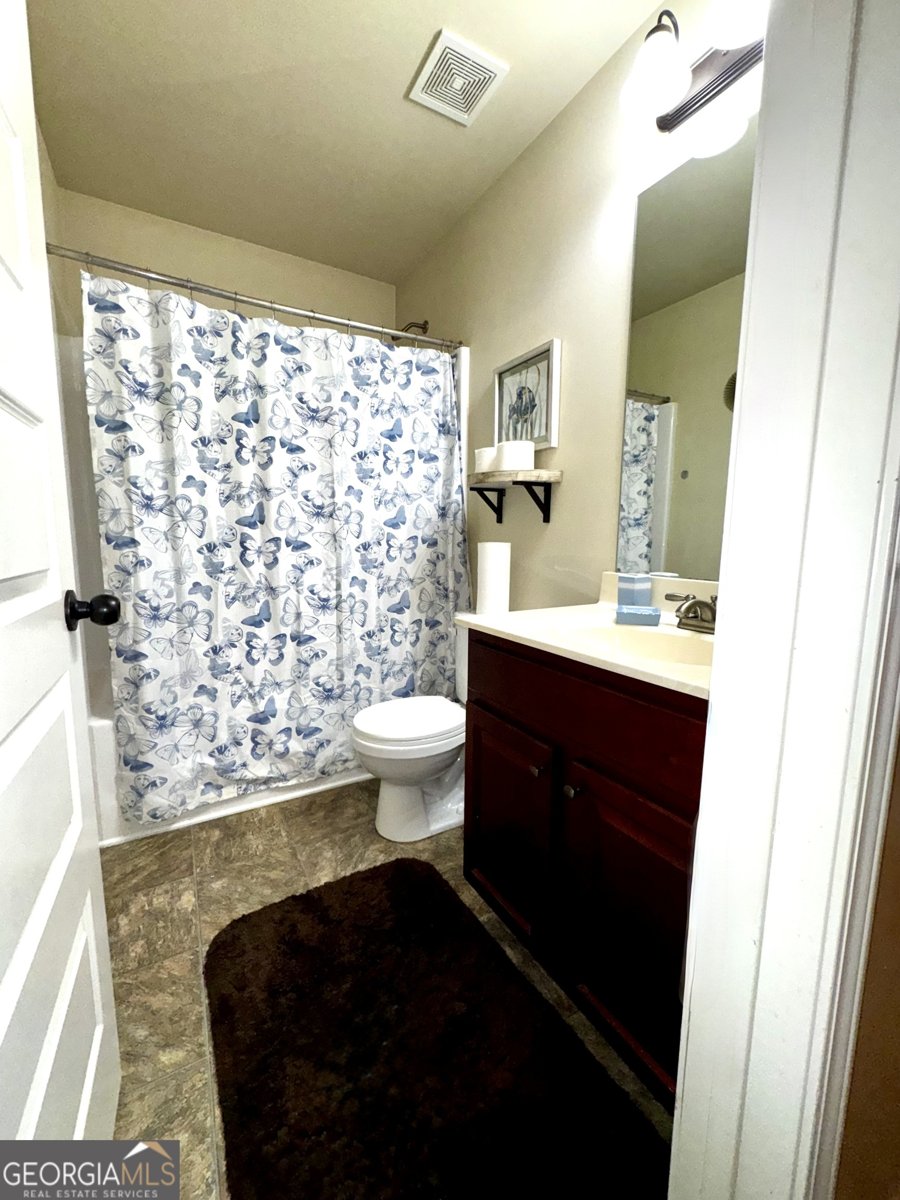 80 Tanners Court Covington - 11