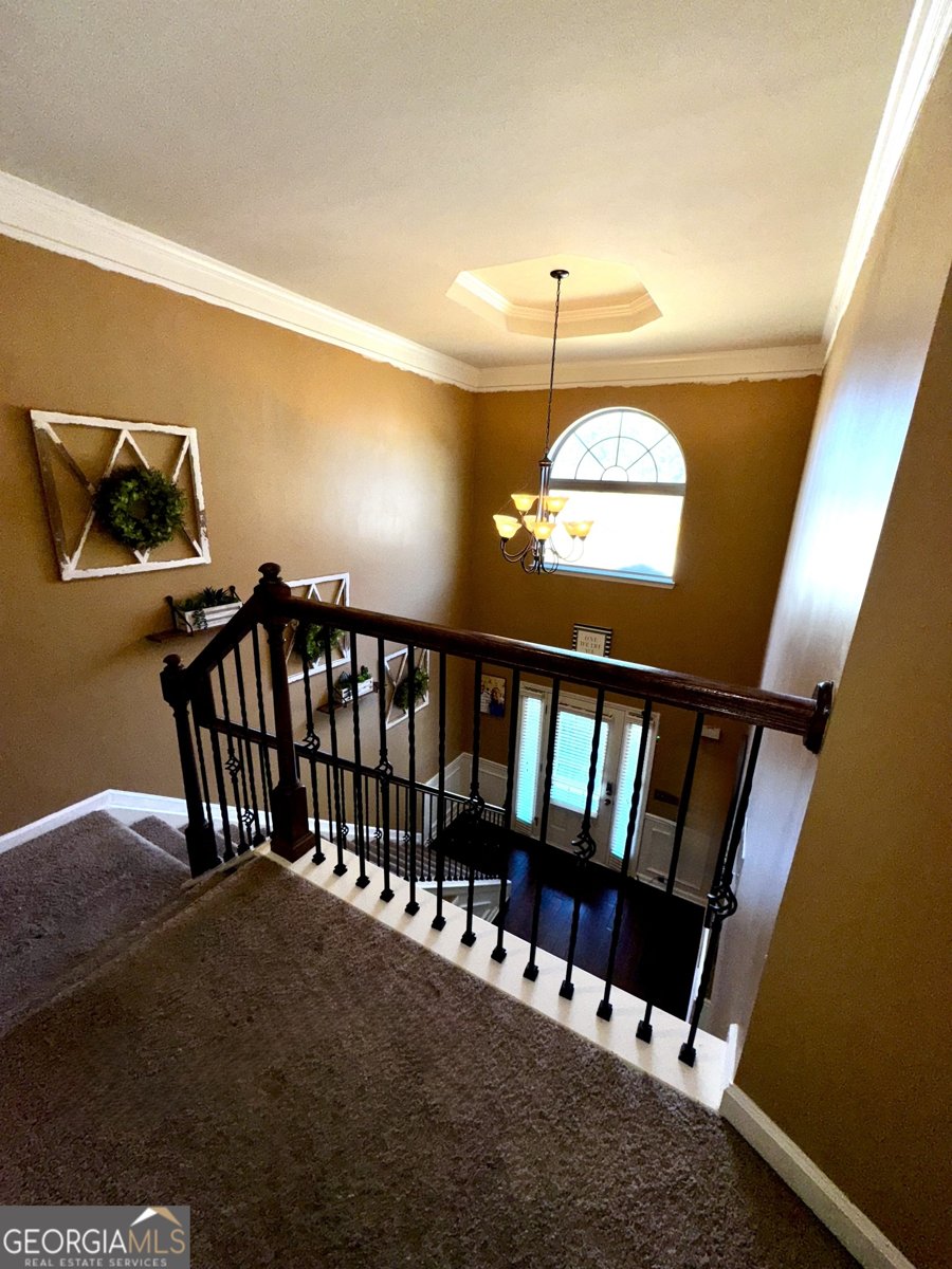 80 Tanners Court Covington - 12