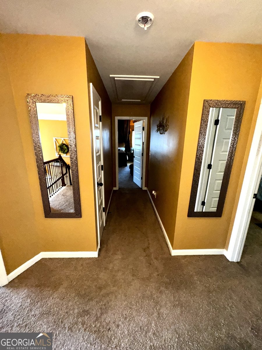 80 Tanners Court Covington - 13