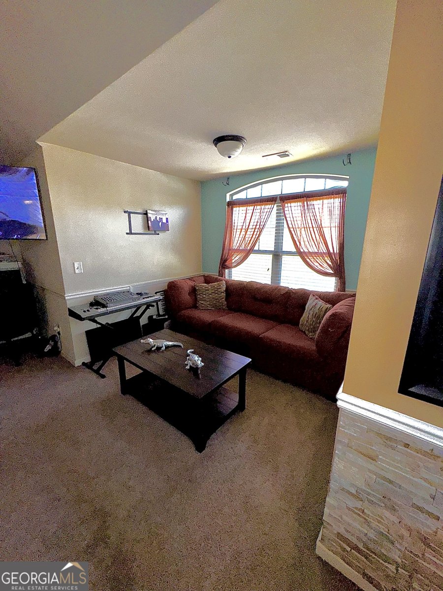 80 Tanners Court Covington - 15