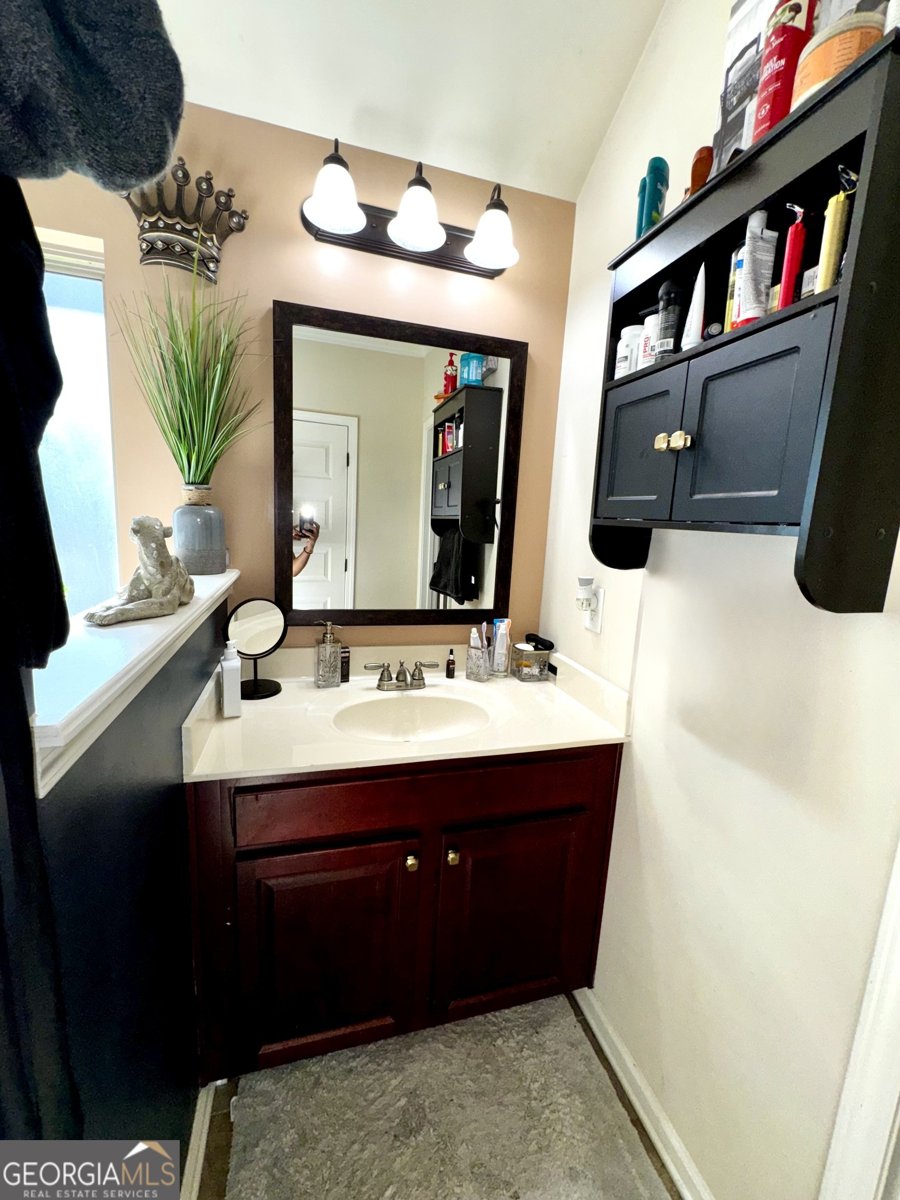 80 Tanners Court Covington - 16