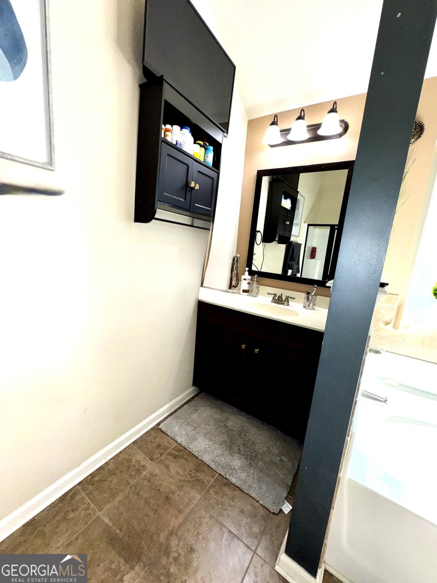 80 Tanners Court Covington - 17