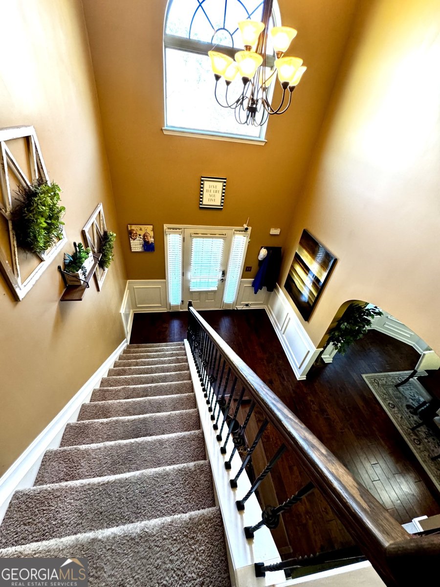 80 Tanners Court Covington - 19