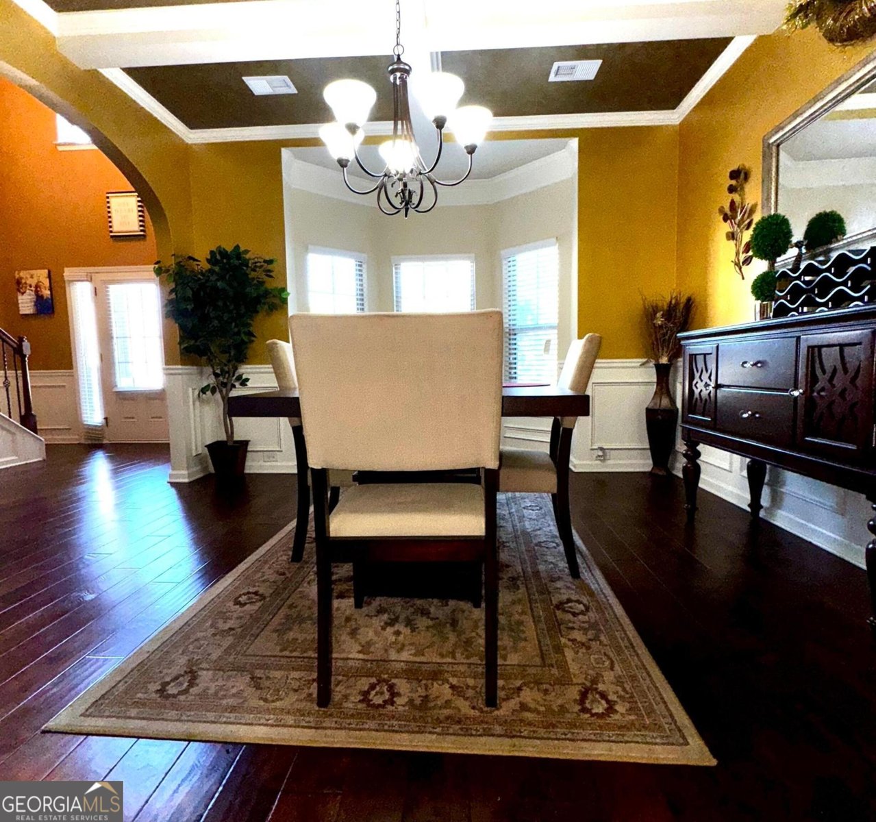 80 Tanners Court Covington - 2