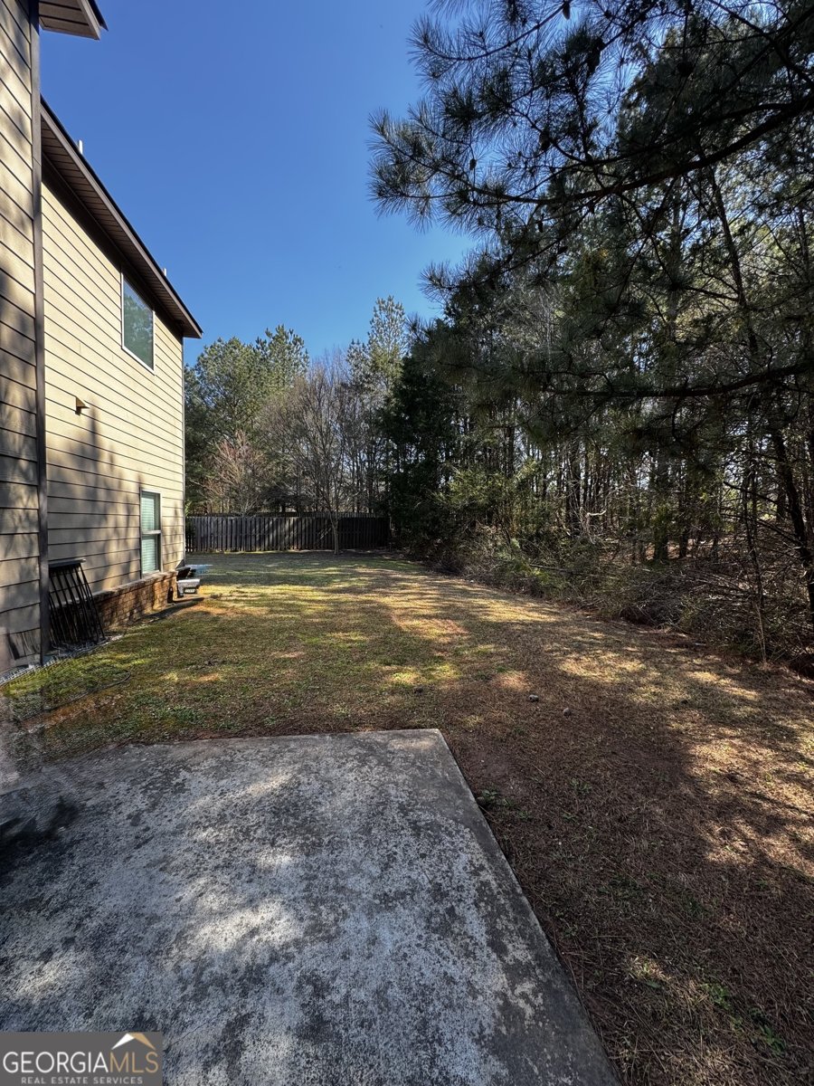 80 Tanners Court Covington - 21