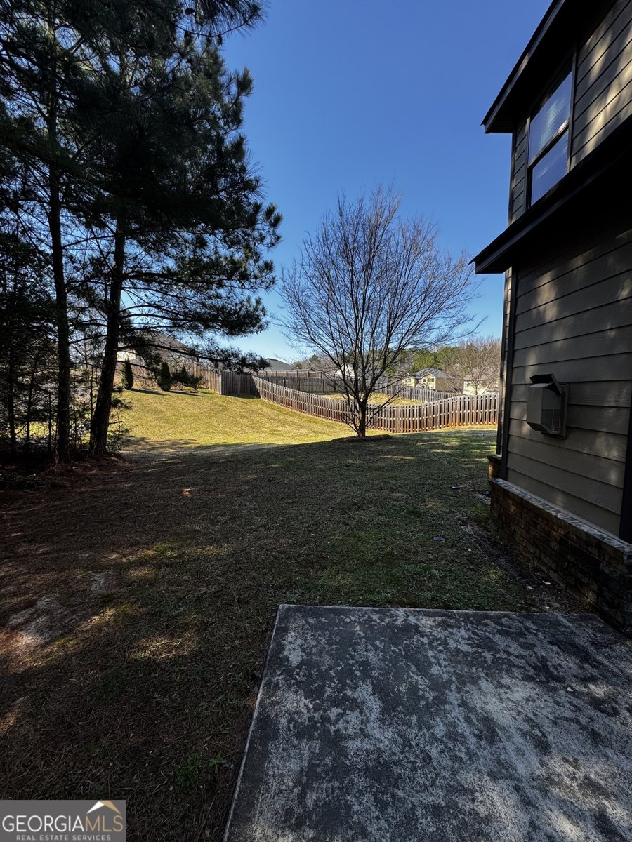 80 Tanners Court Covington - 22