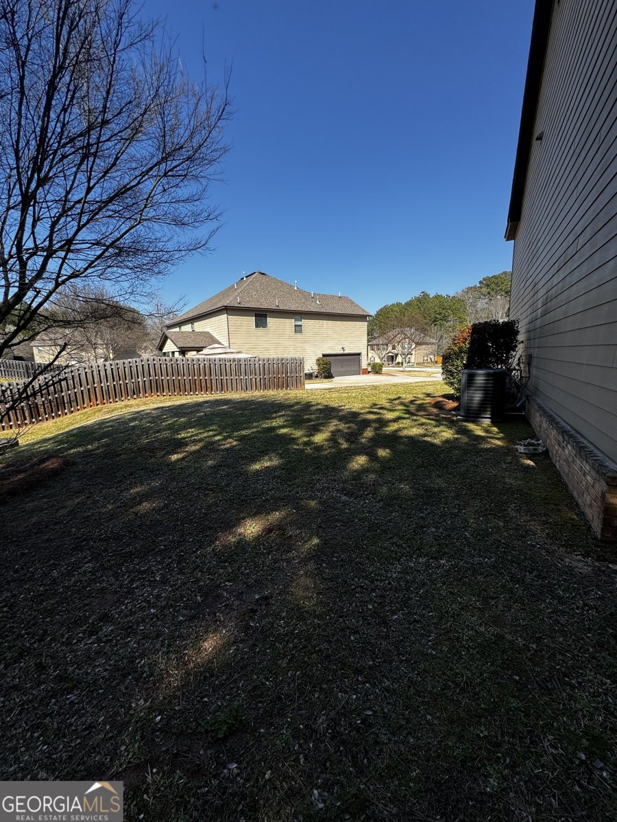 80 Tanners Court Covington - 23