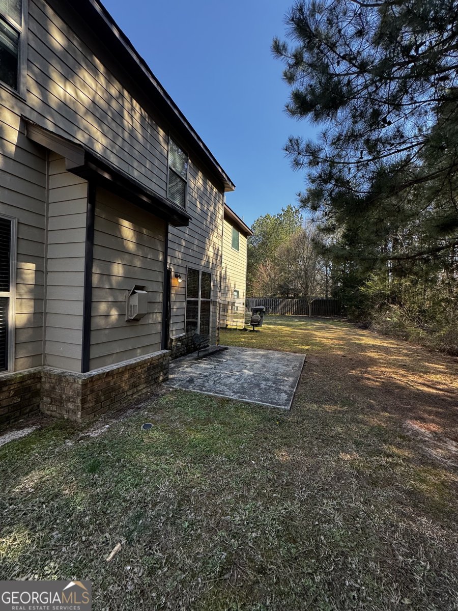 80 Tanners Court Covington - 24
