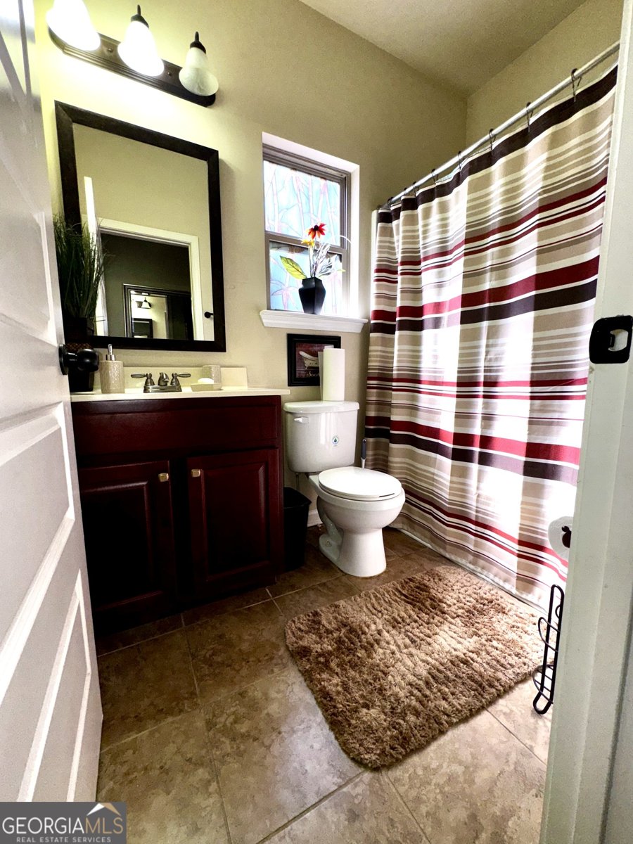 80 Tanners Court Covington - 5