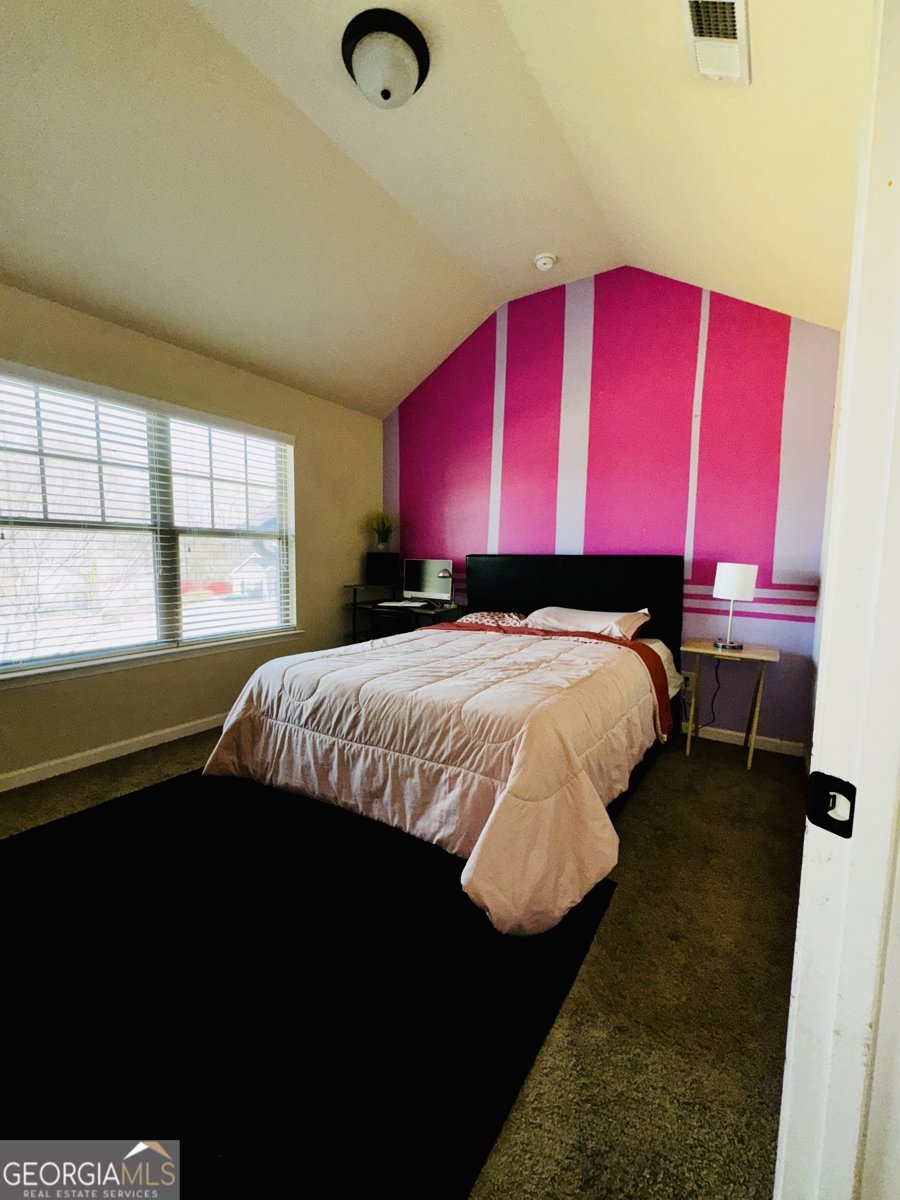 80 Tanners Court Covington - 8