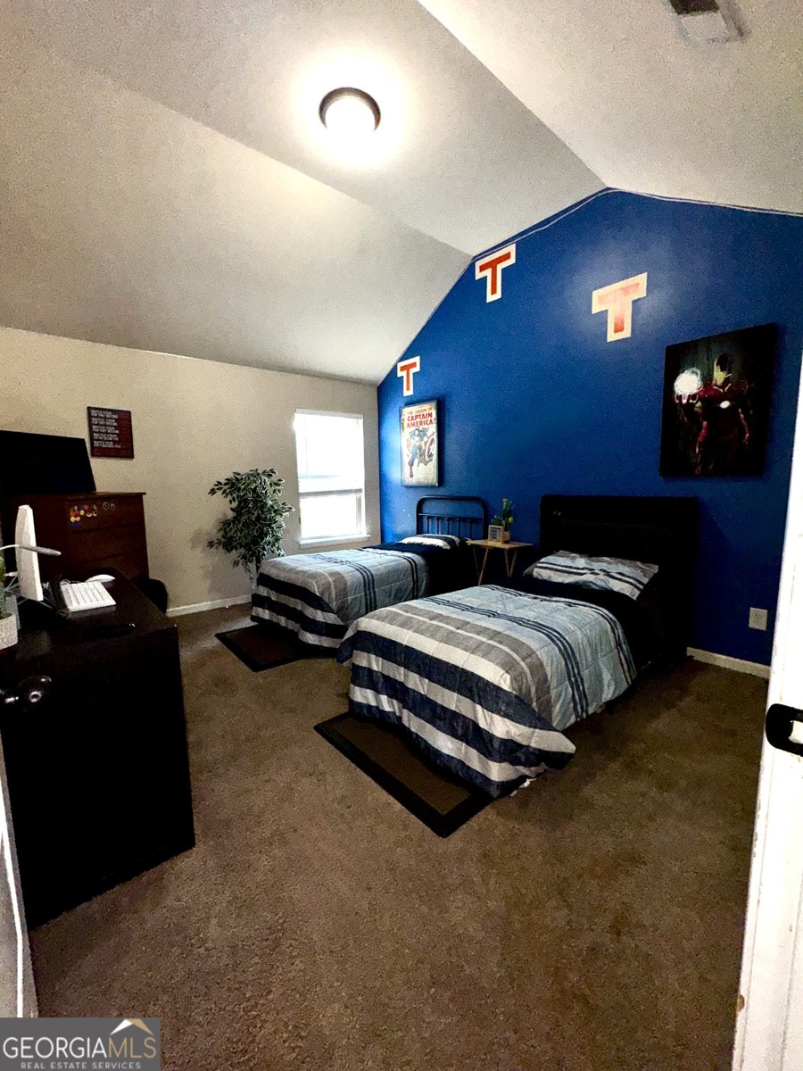 80 Tanners Court Covington - 9