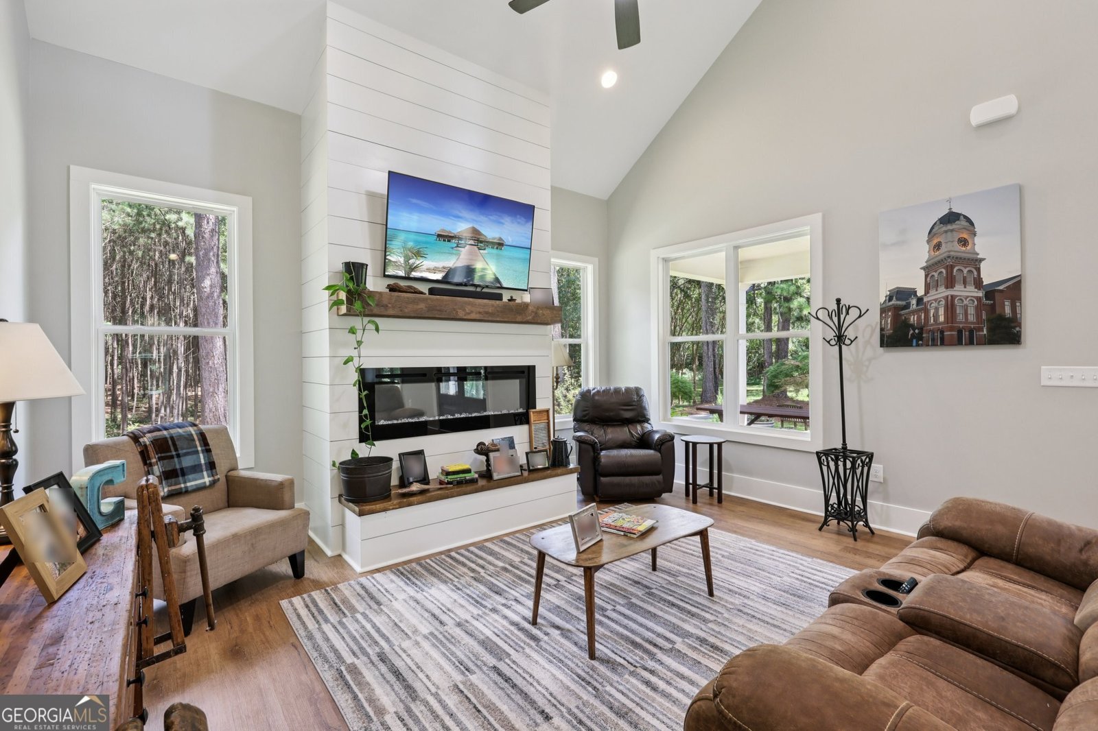 250 Stagecoach Road Oxford - 1