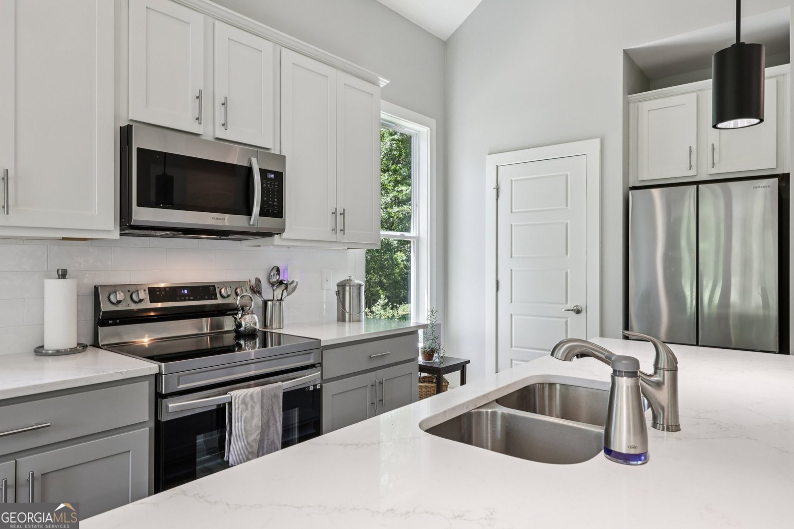 250 Stagecoach Road Oxford - 10