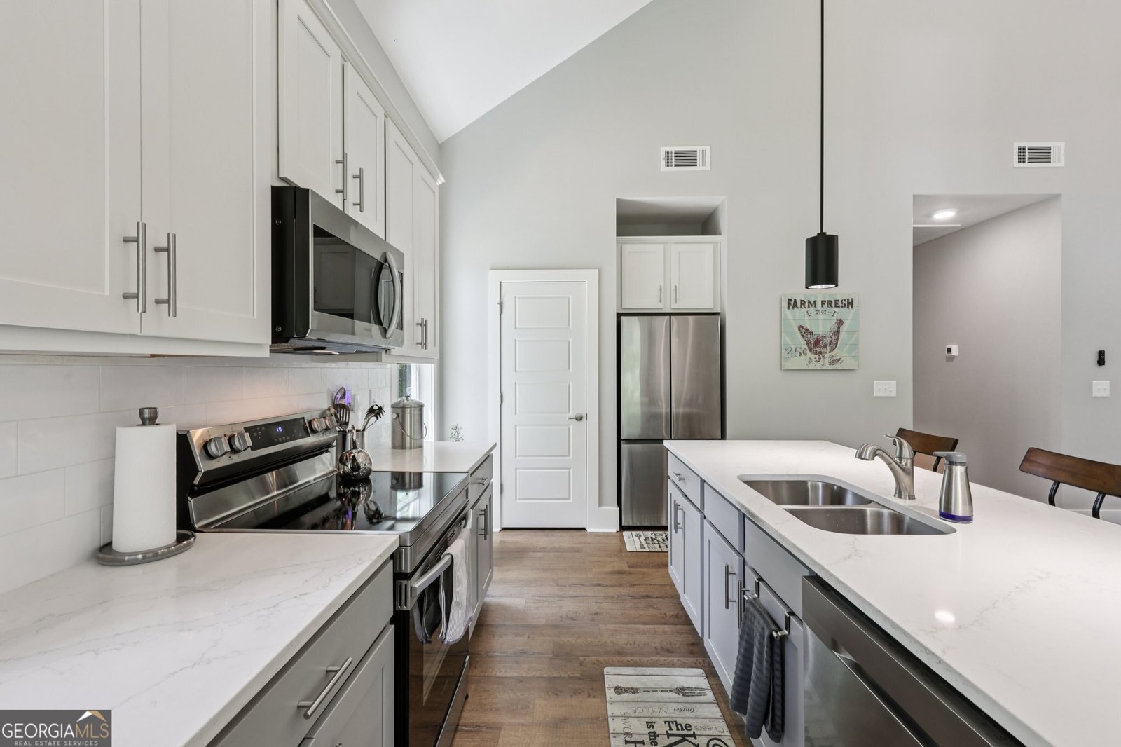 250 Stagecoach Road Oxford - 11