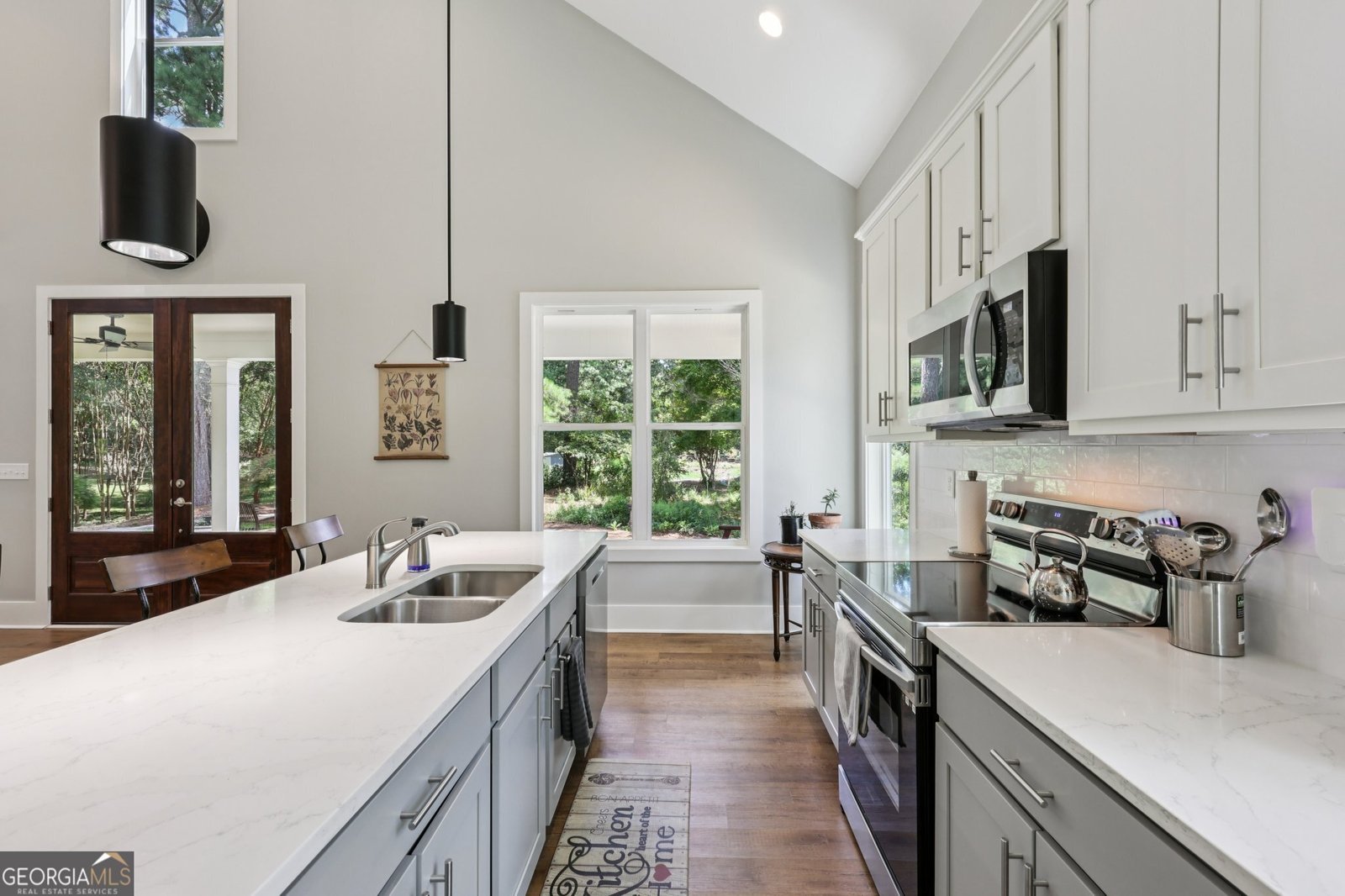 250 Stagecoach Road Oxford - 12