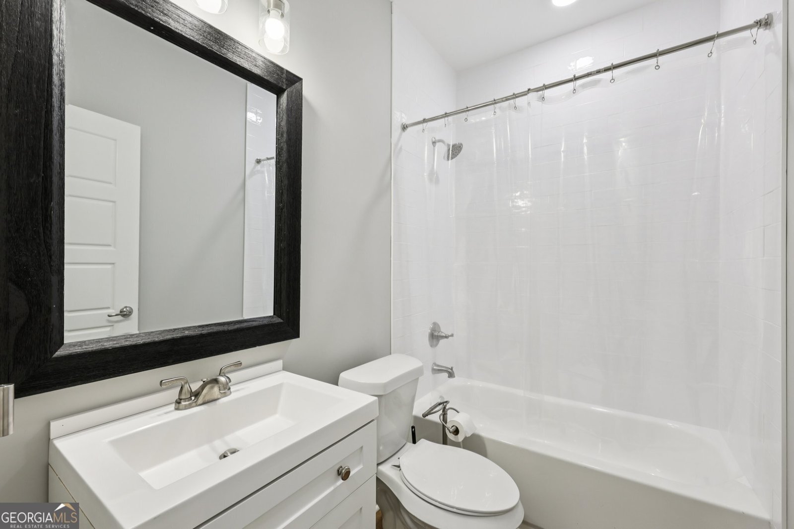 250 Stagecoach Road Oxford - 14