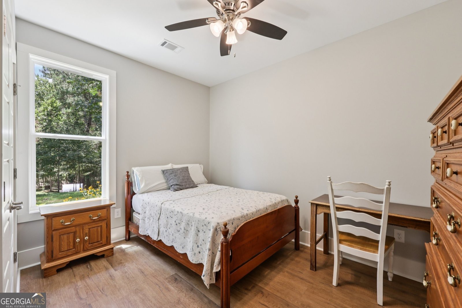 250 Stagecoach Road Oxford - 15