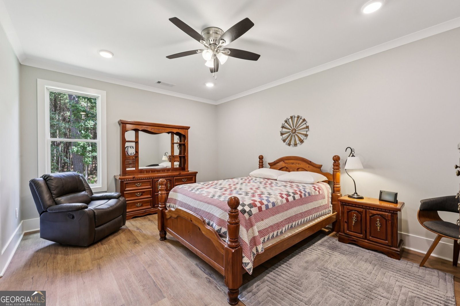 250 Stagecoach Road Oxford - 18