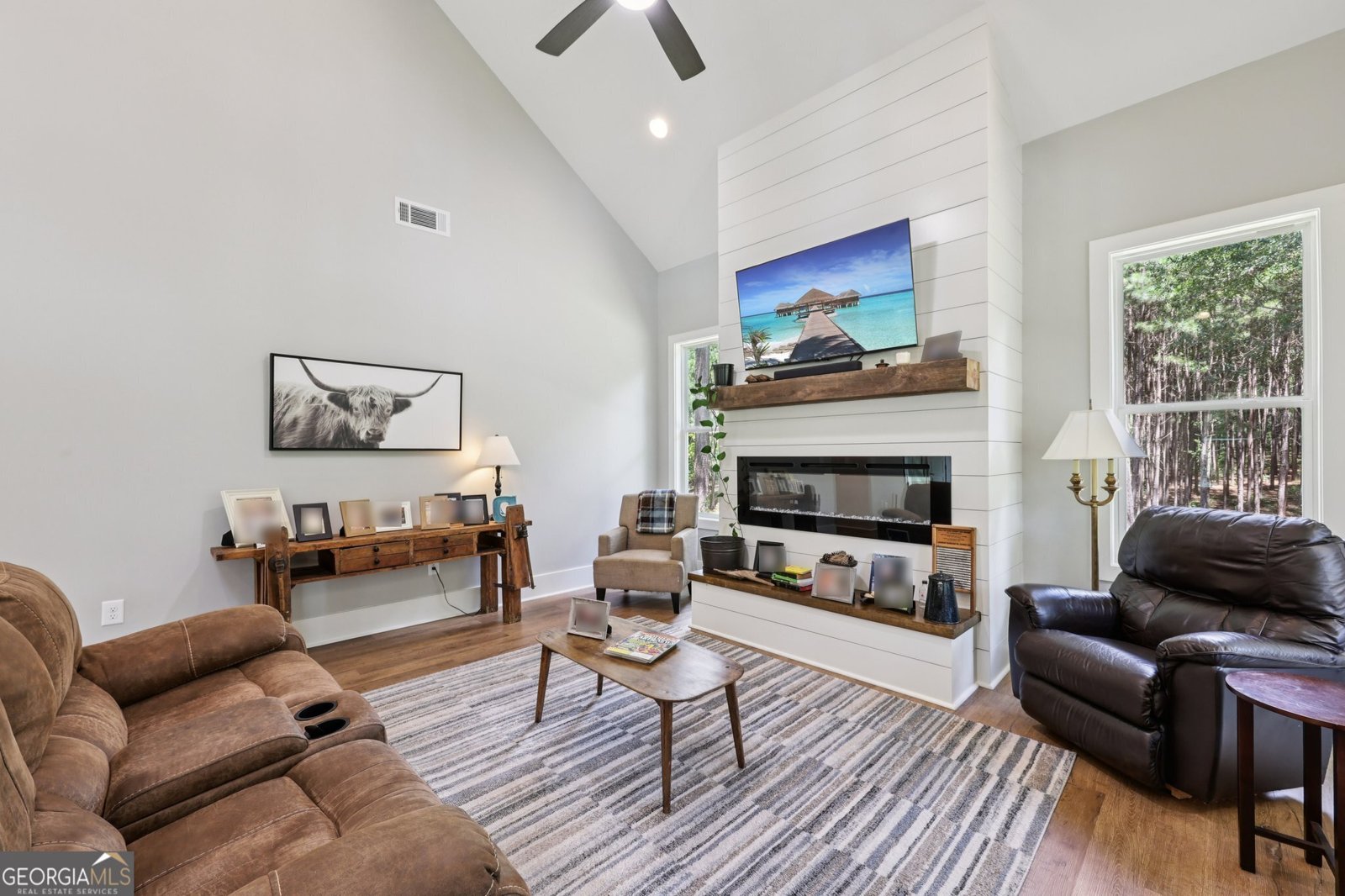 250 Stagecoach Road Oxford - 2