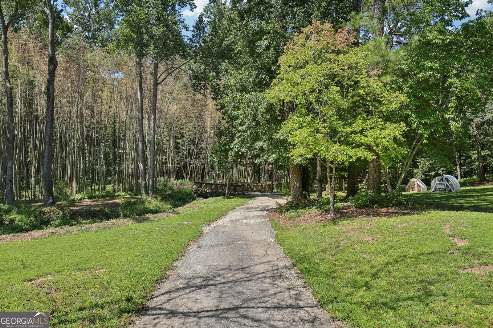 250 Stagecoach Road Oxford - 28