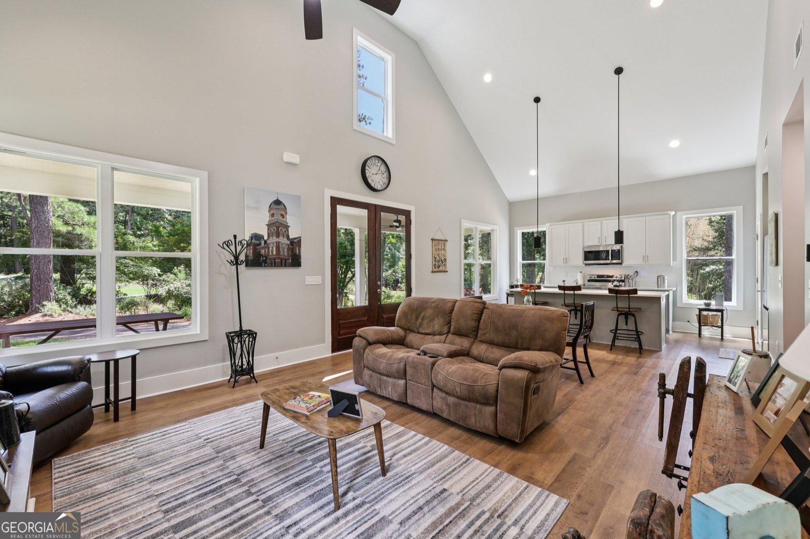 250 Stagecoach Road Oxford - 3