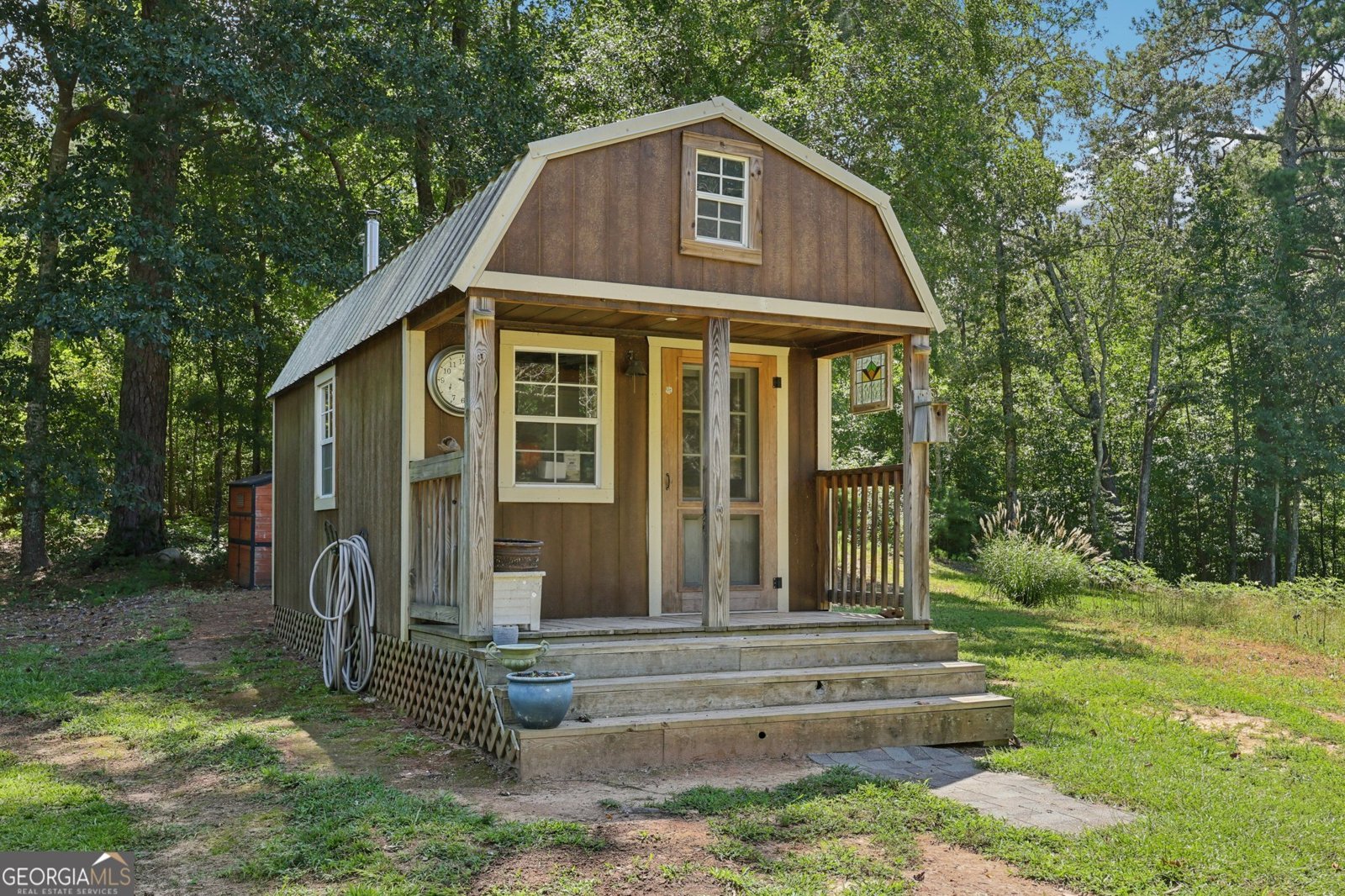 250 Stagecoach Road Oxford - 37