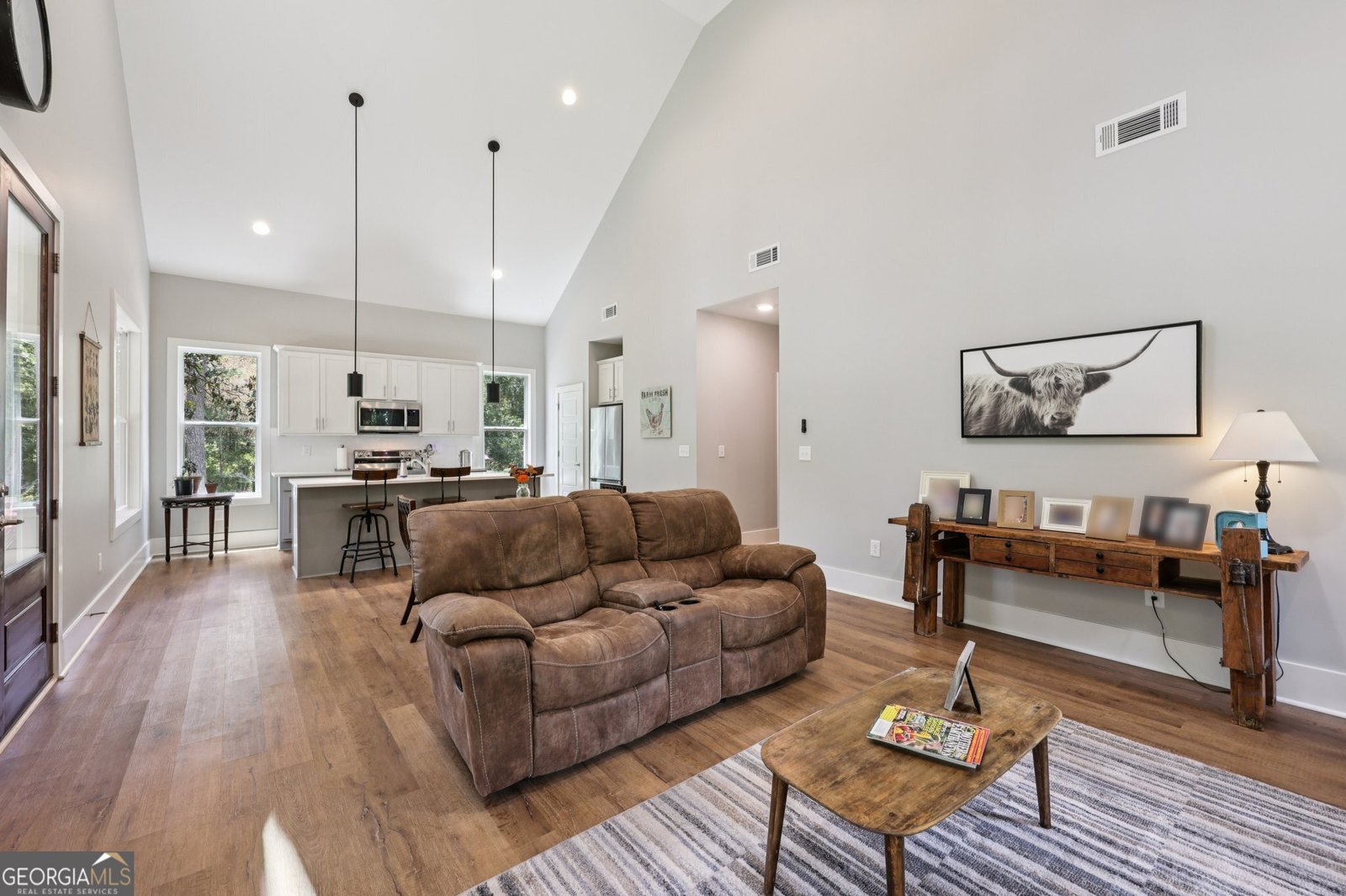 250 Stagecoach Road Oxford - 4