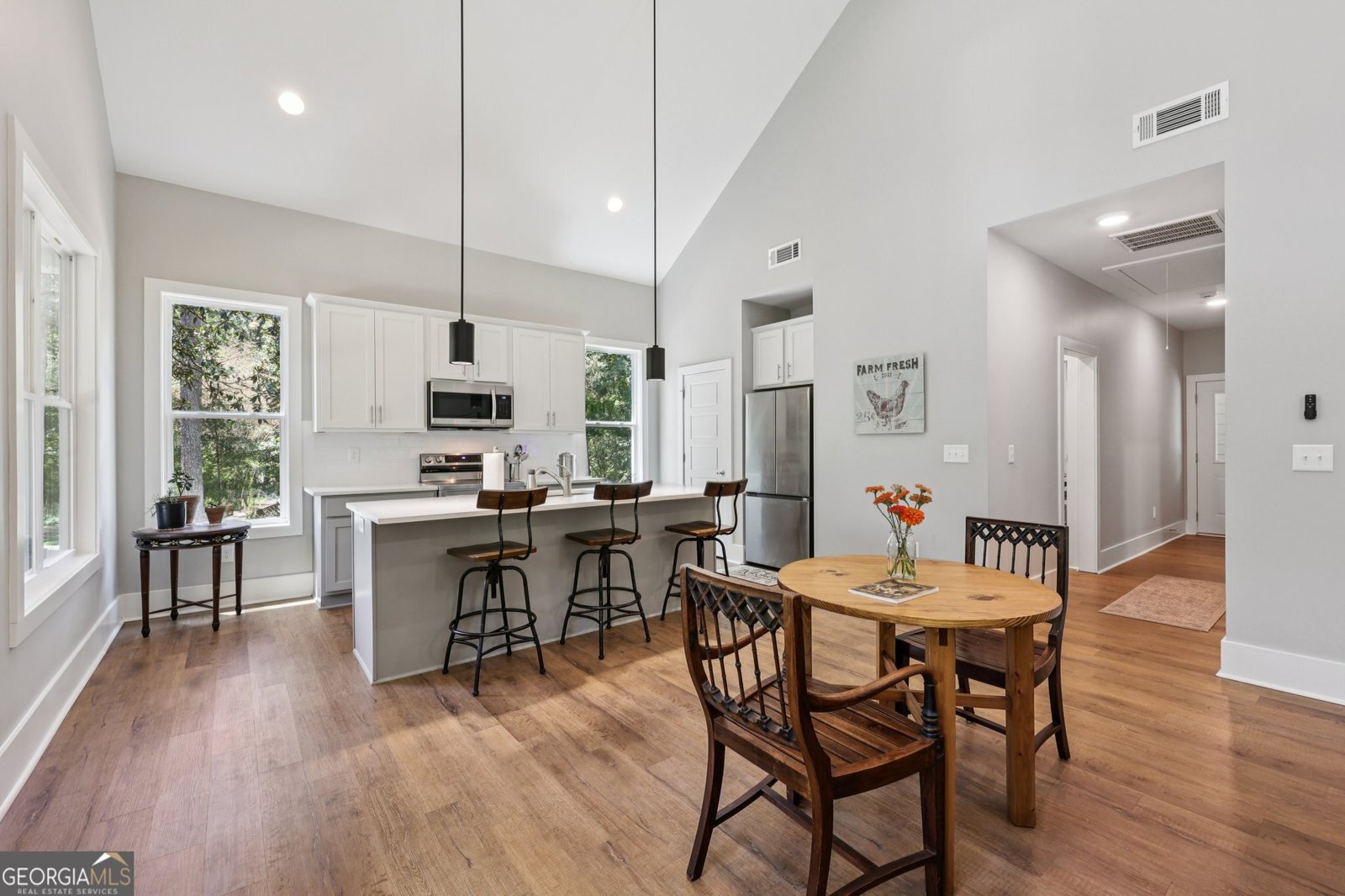 250 Stagecoach Road Oxford - 5