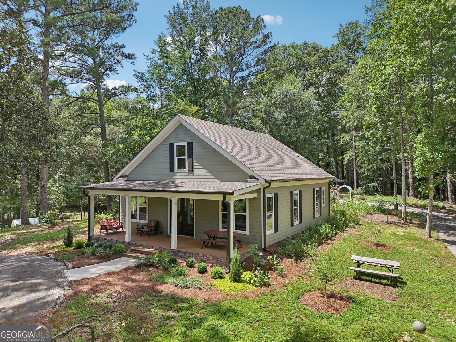 250 Stagecoach Road Oxford - 53