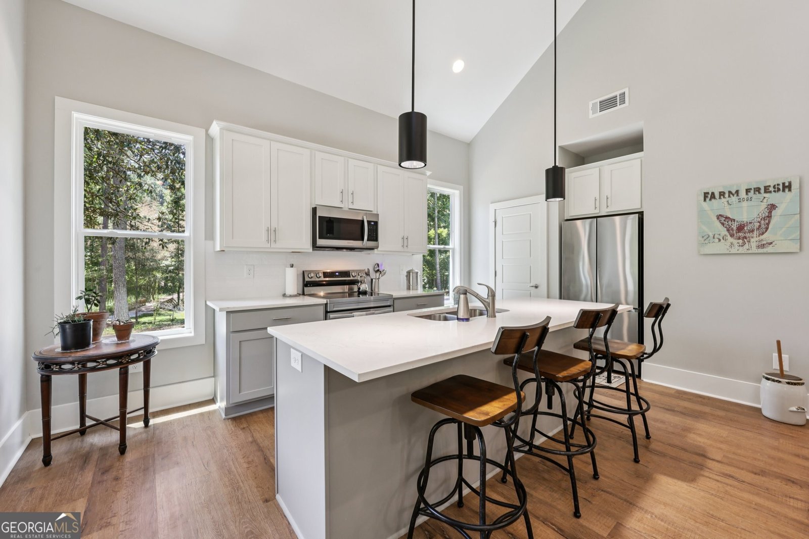 250 Stagecoach Road Oxford - 9