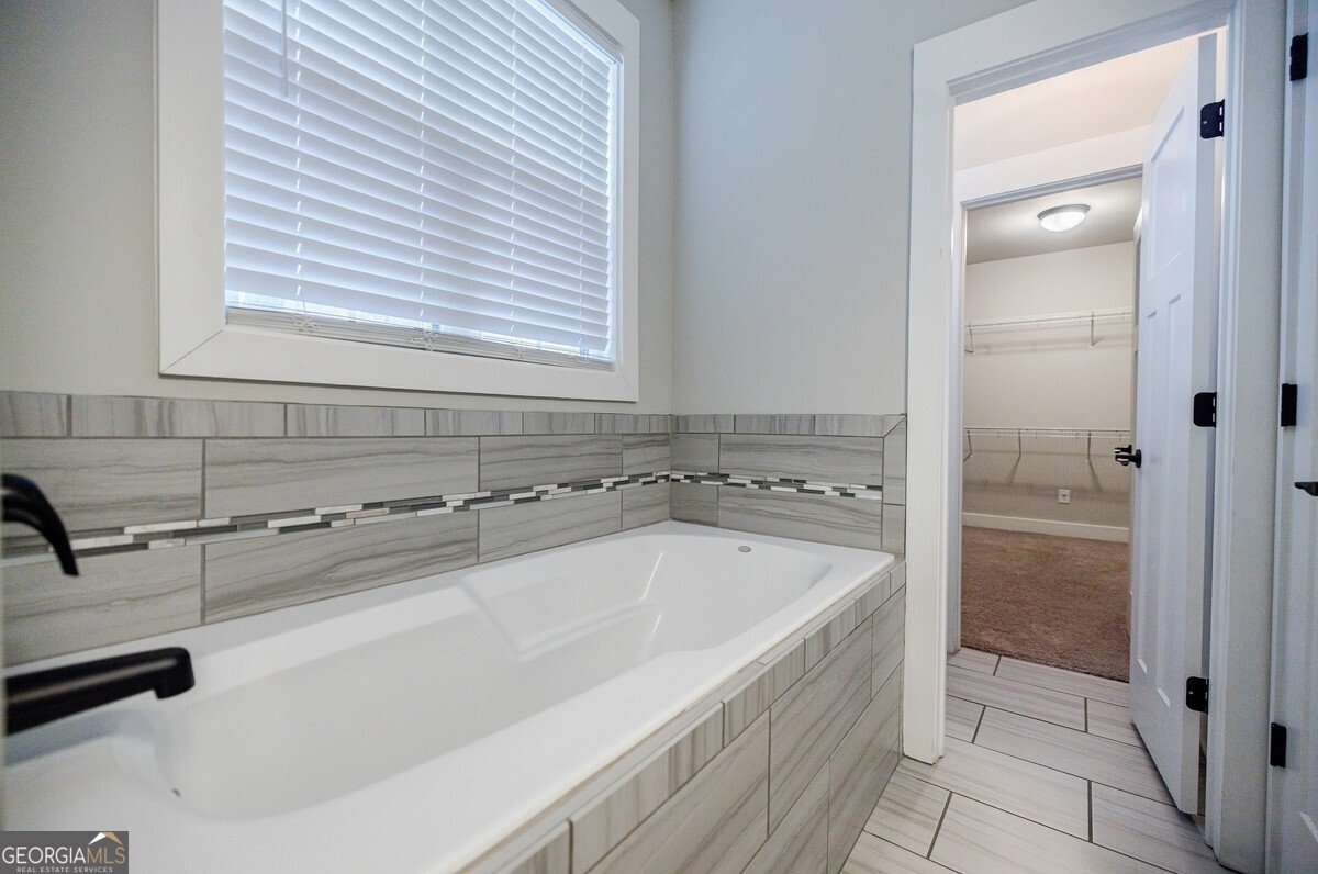 55 Daniel Avenue Atlanta - 1