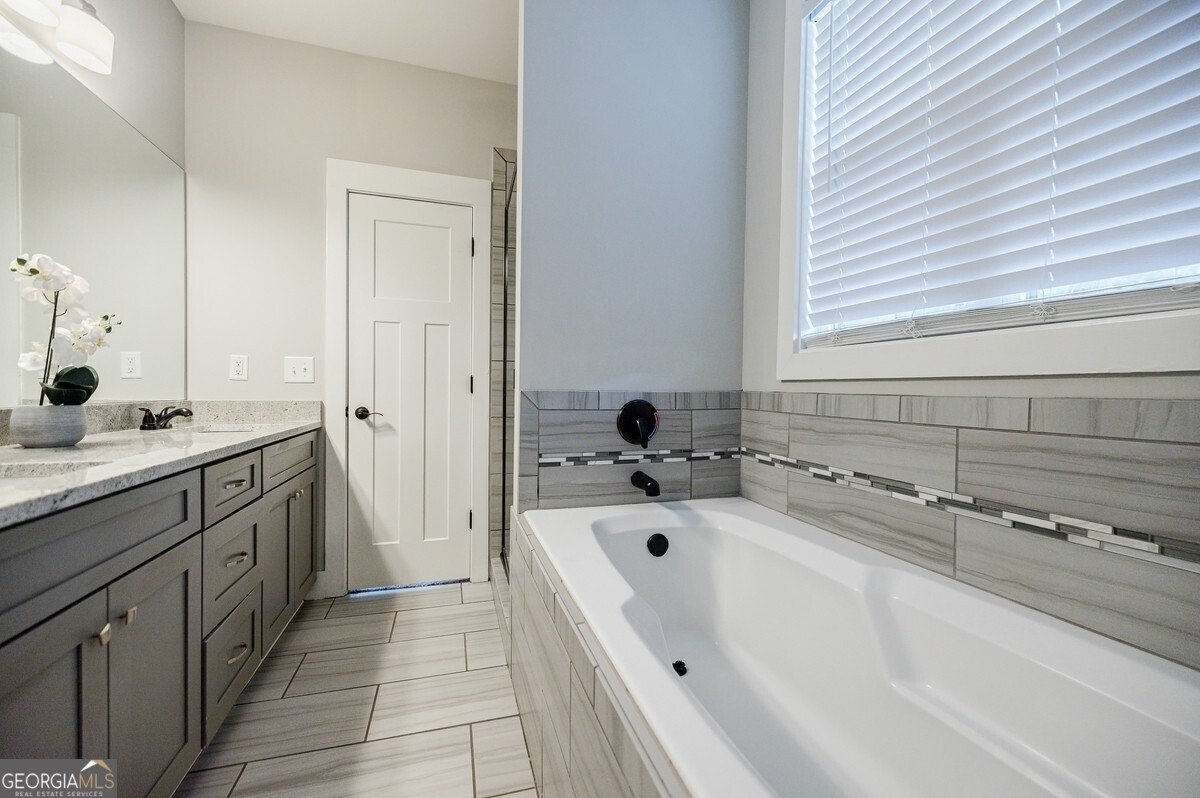 55 Daniel Avenue Atlanta - 2