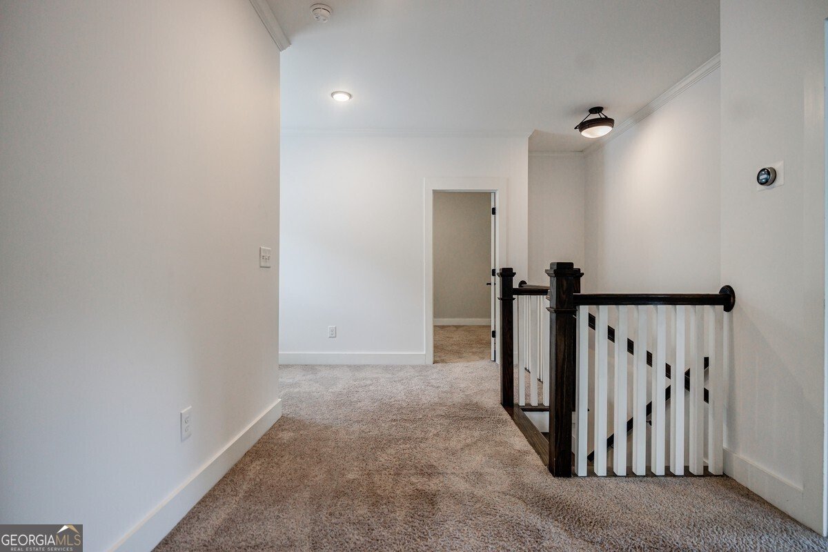 55 Daniel Avenue Atlanta - 23
