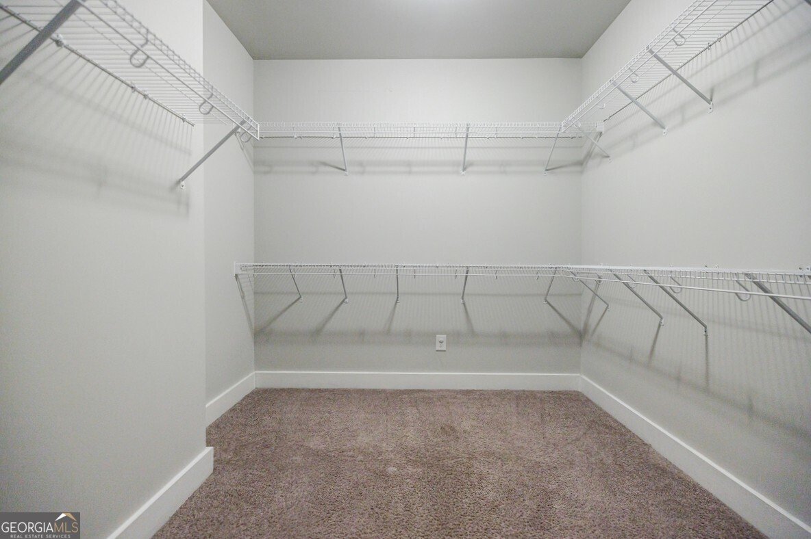 55 Daniel Avenue Atlanta - 3