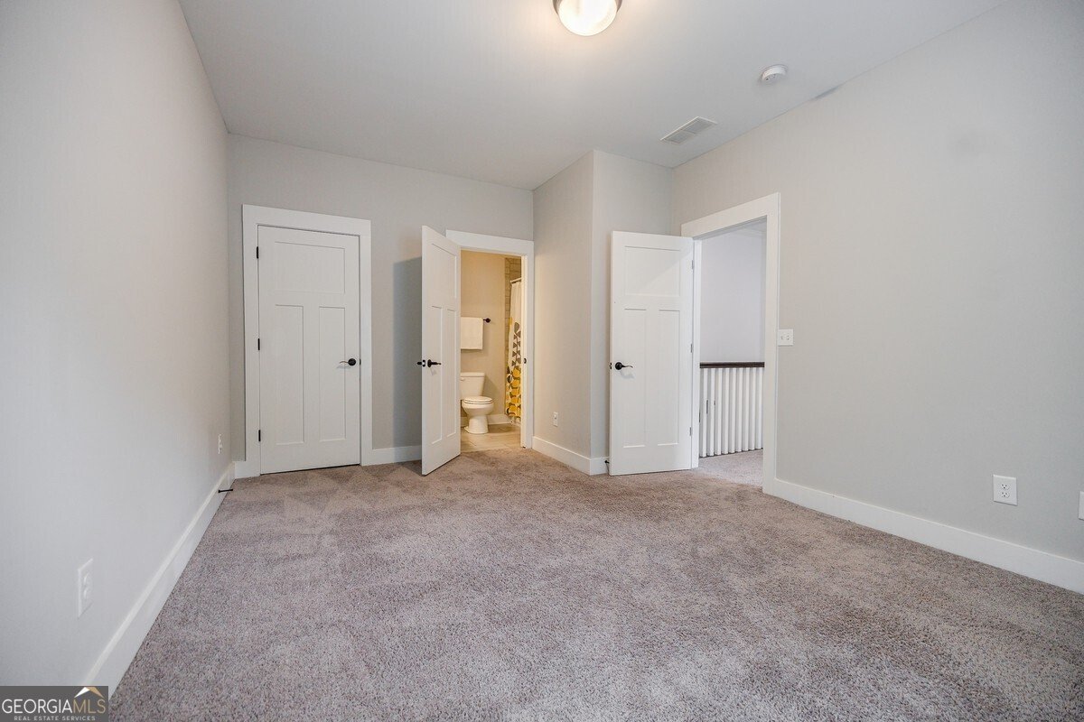 55 Daniel Avenue Atlanta - 30