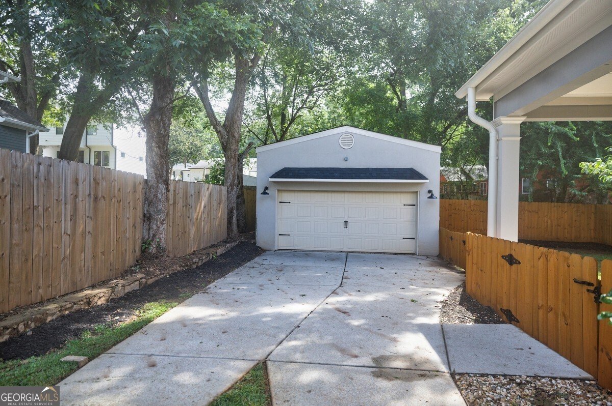 55 Daniel Avenue Atlanta - 33