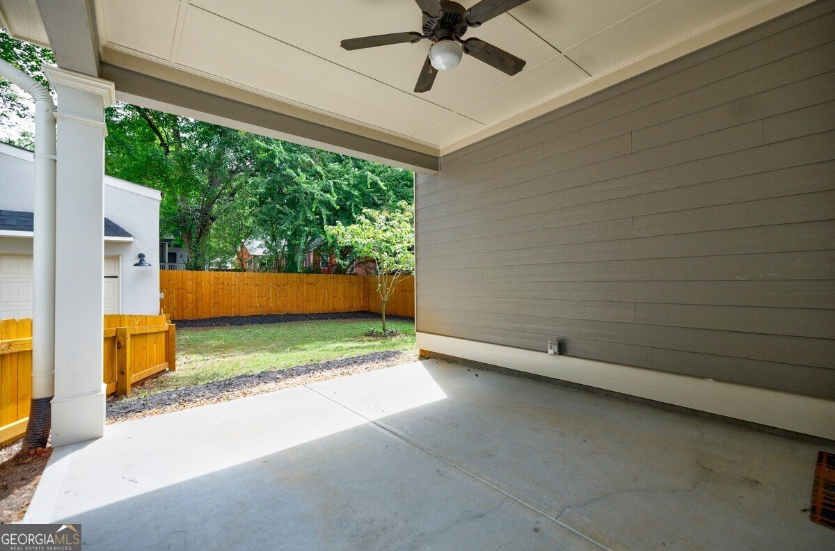 55 Daniel Avenue Atlanta - 35