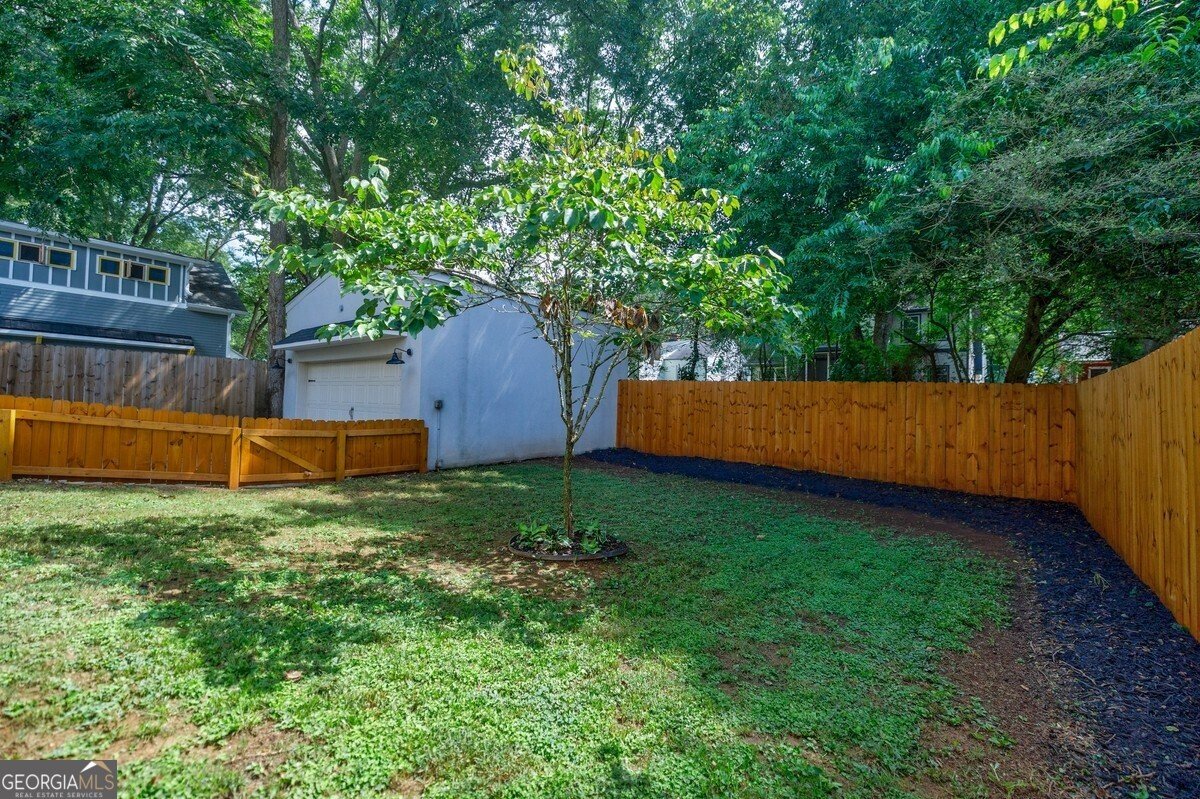 55 Daniel Avenue Atlanta - 37