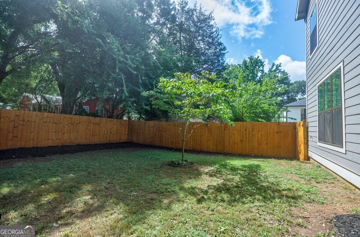55 Daniel Avenue Atlanta - 38