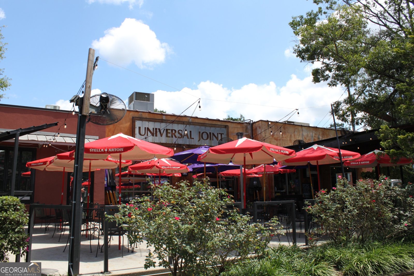 55 Daniel Avenue Atlanta - 41