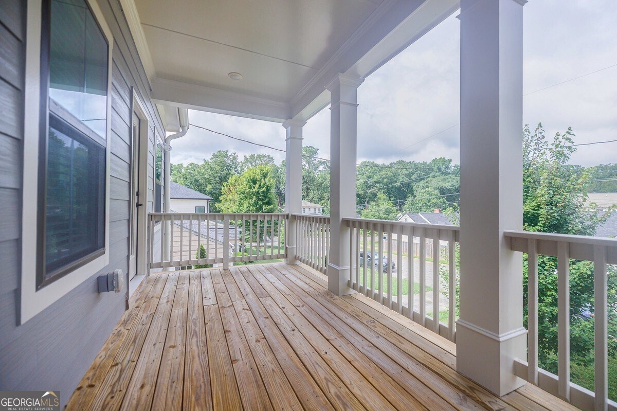55 Daniel Avenue Atlanta - 48