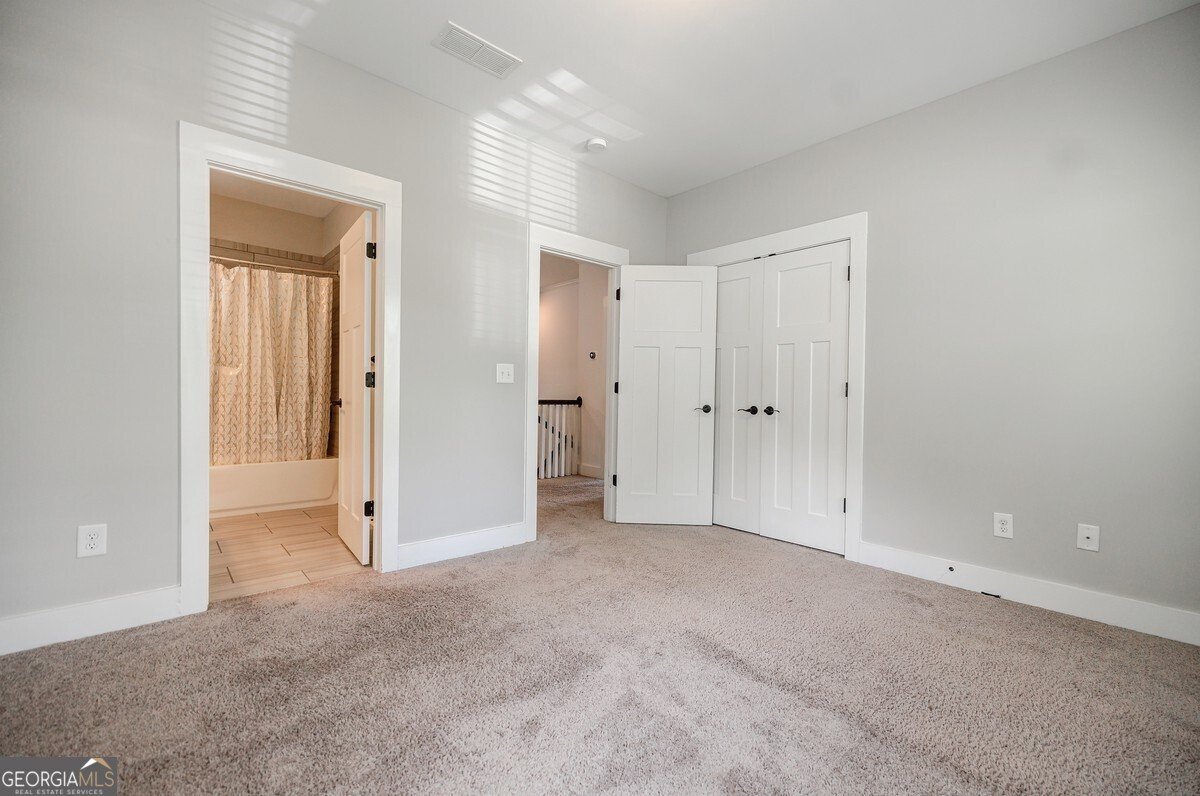 55 Daniel Avenue Atlanta - 50