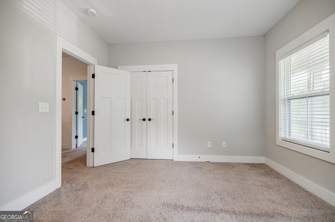 55 Daniel Avenue Atlanta - 51