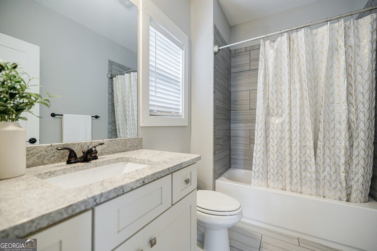 55 Daniel Avenue Atlanta - 53