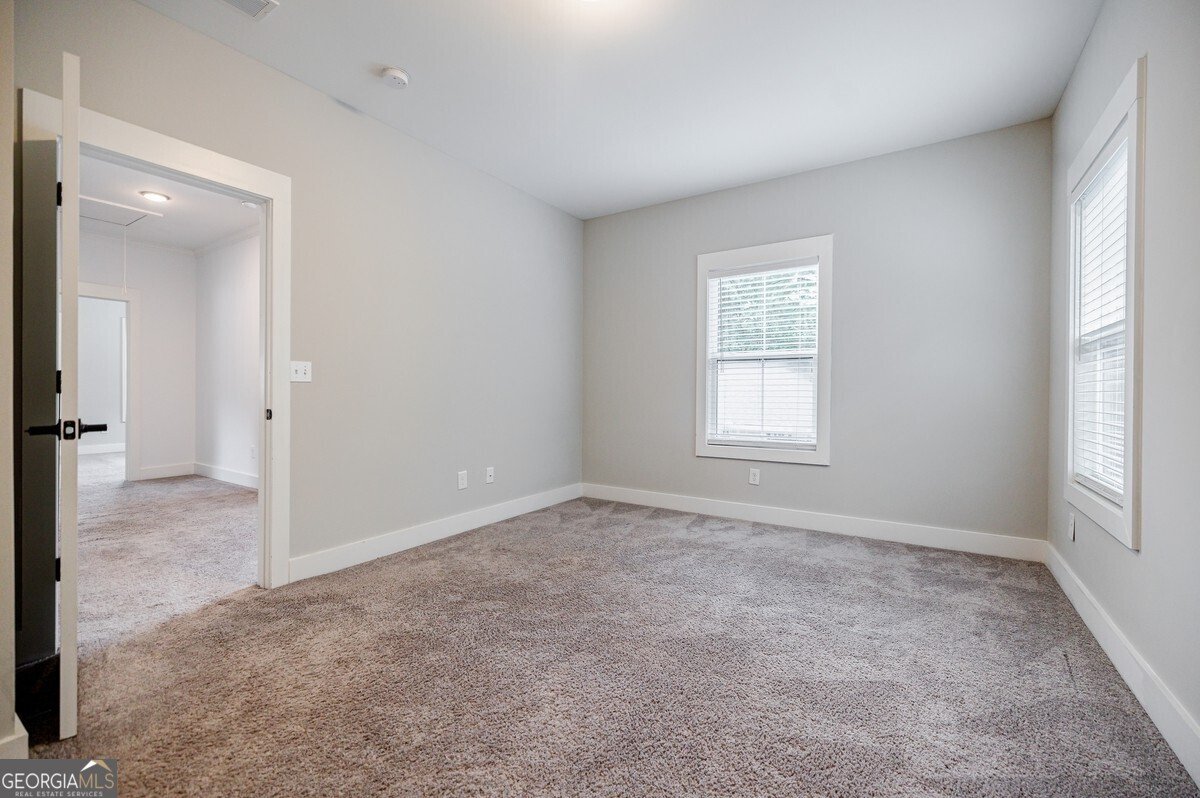 55 Daniel Avenue Atlanta - 54