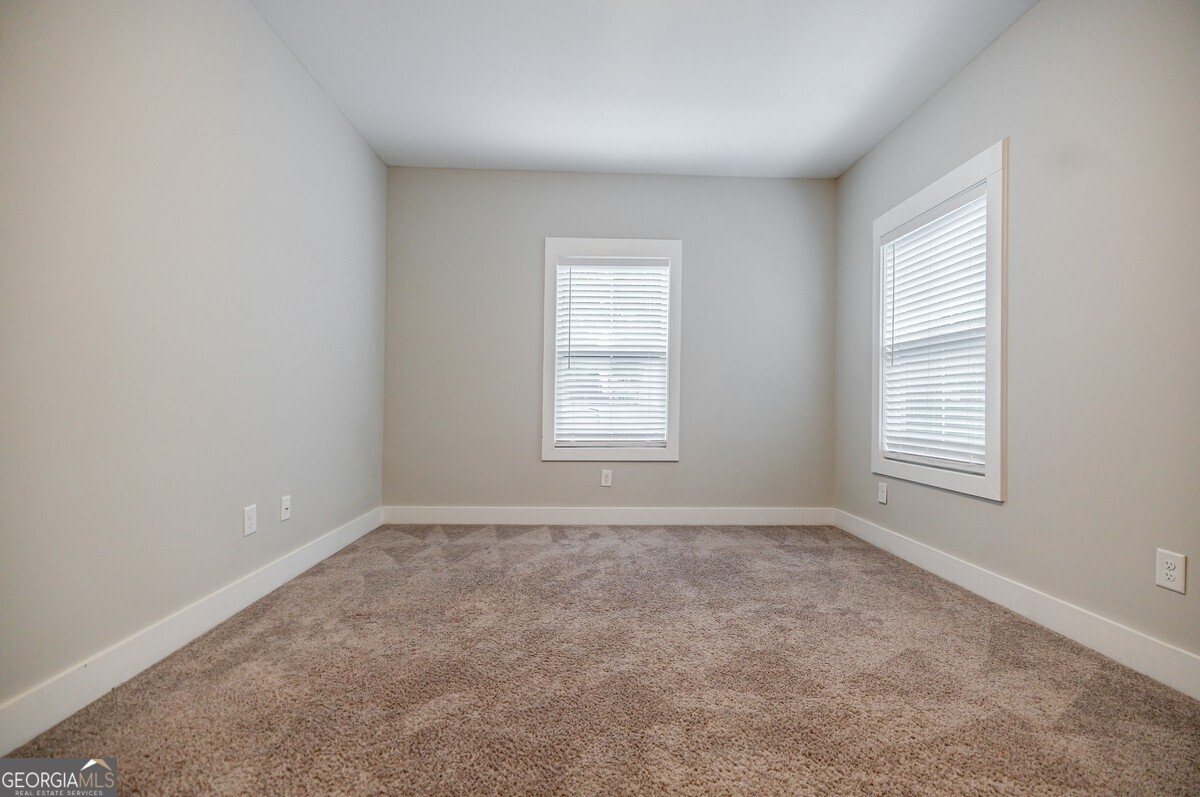 55 Daniel Avenue Atlanta - 55