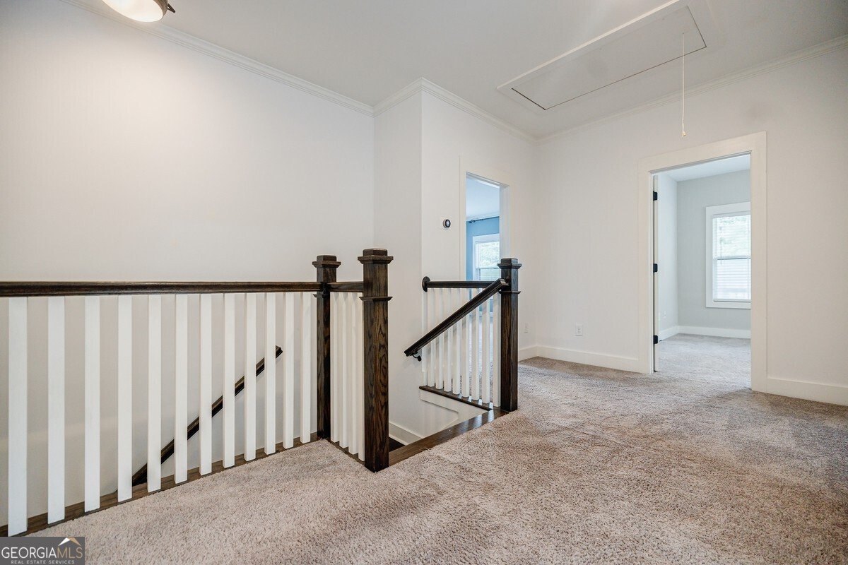 55 Daniel Avenue Atlanta - 6
