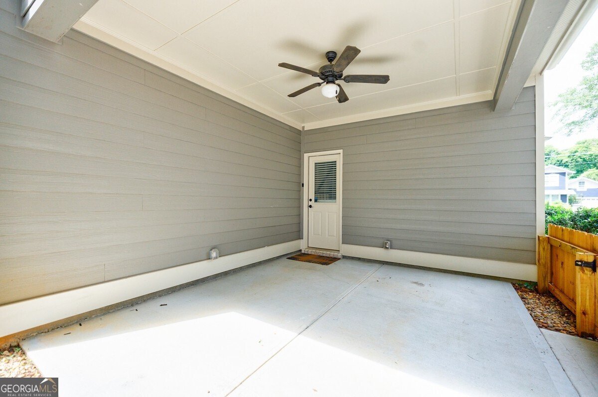 55 Daniel Avenue Atlanta - 60