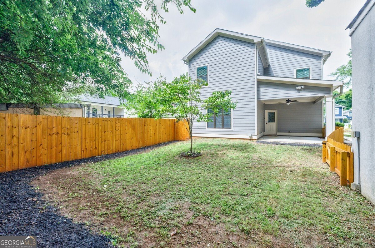 55 Daniel Avenue Atlanta - 62